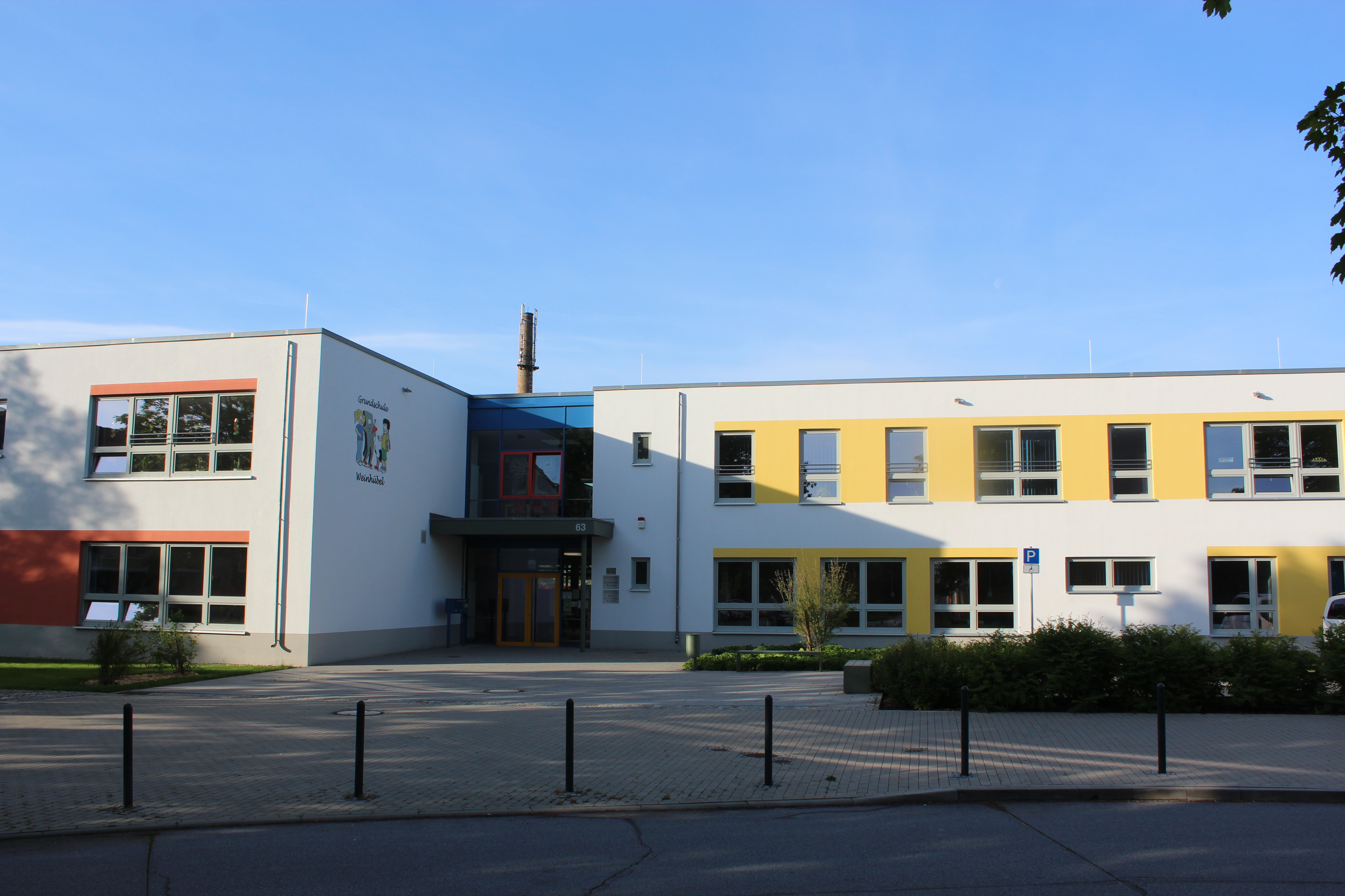 Luftbild Stadt Görlitz